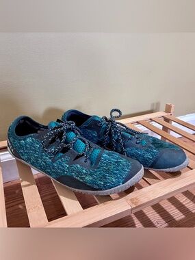 Merrell Vapor Glove Women’s Barefoot Water Shoe